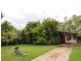 9 Dowsett Crescent, Mount Isa QLD 4825