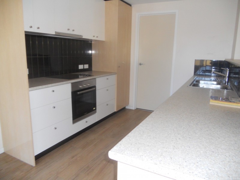 Unit 6/One 11 West Street, Mount Isa QLD 4825