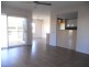 Unit 6/One 11 West Street, Mount Isa QLD 4825