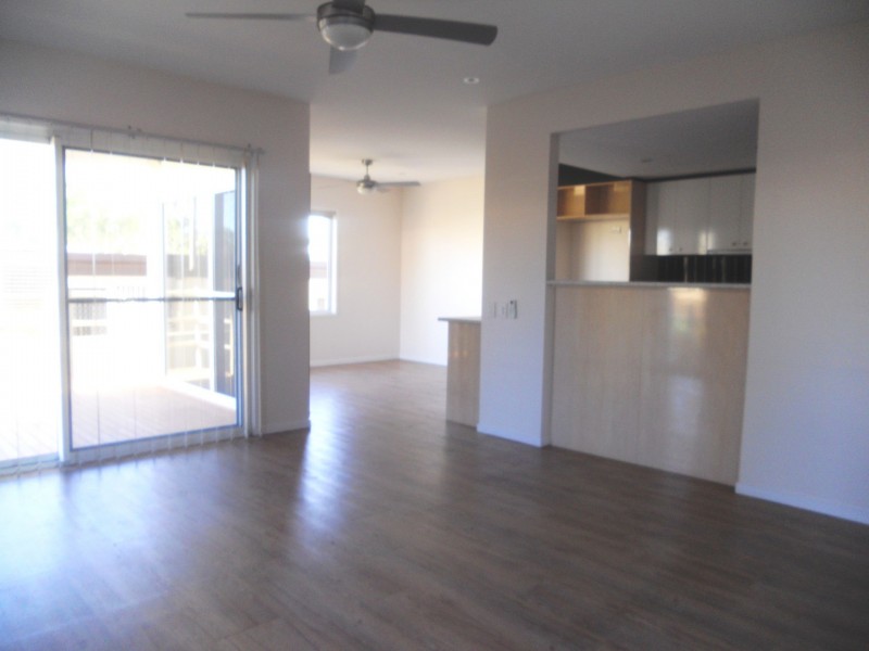 Unit 6/One 11 West Street, Mount Isa QLD 4825