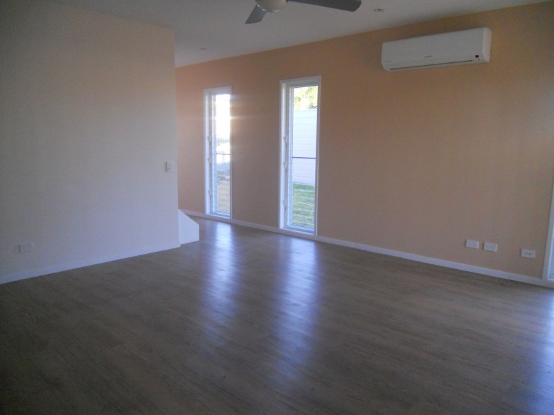 Unit 6/One 11 West Street, Mount Isa QLD 4825