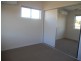 Unit 6/One 11 West Street, Mount Isa QLD 4825