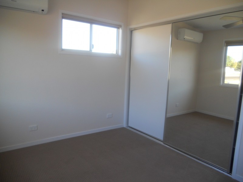 Unit 6/One 11 West Street, Mount Isa QLD 4825