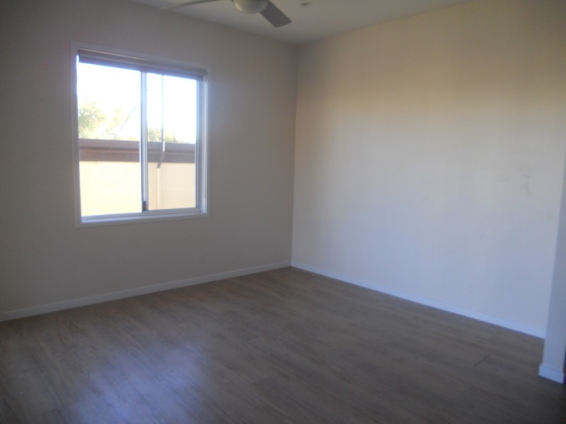 Unit 6/One 11 West Street, Mount Isa QLD 4825