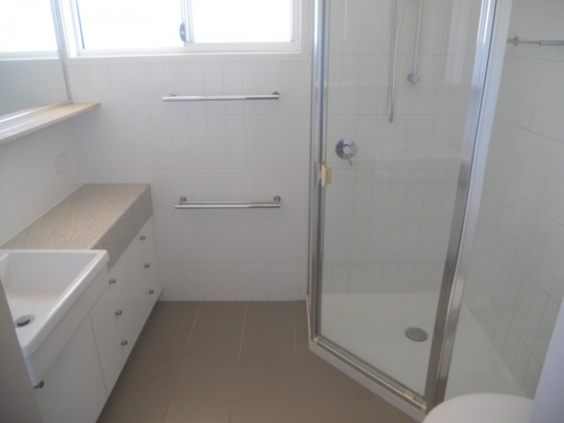 Unit 6/One 11 West Street, Mount Isa QLD 4825