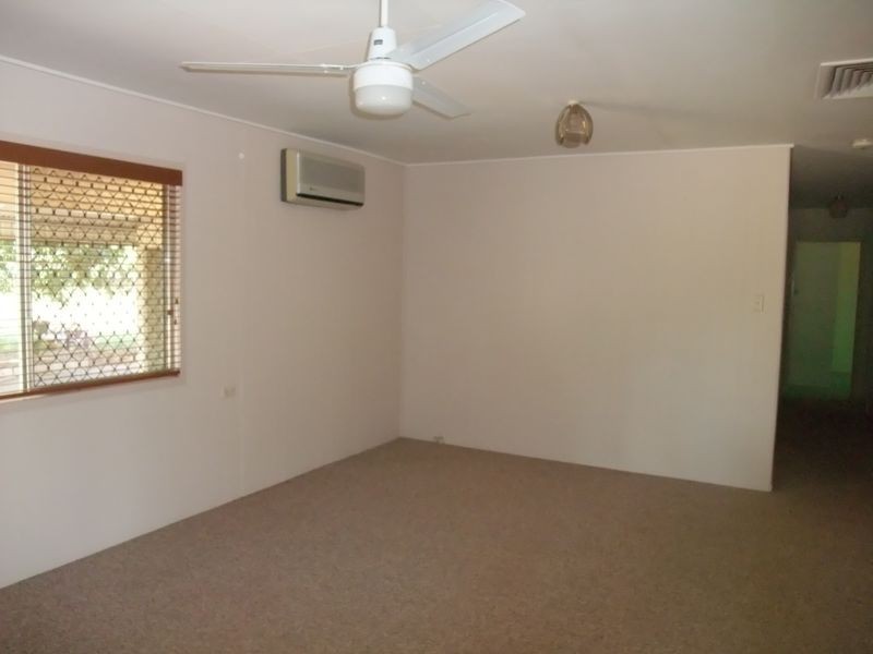 28 Brett Avenue, Mount Isa QLD 4825
