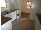 28 Brett Avenue, Mount Isa QLD 4825