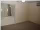 28 Brett Avenue, Mount Isa QLD 4825