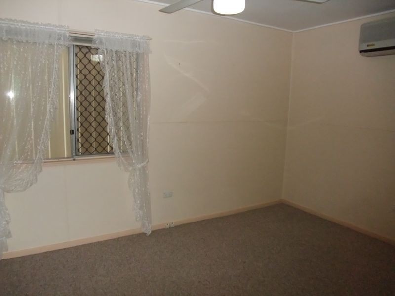 28 Brett Avenue, Mount Isa QLD 4825
