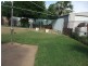 28 Brett Avenue, Mount Isa QLD 4825