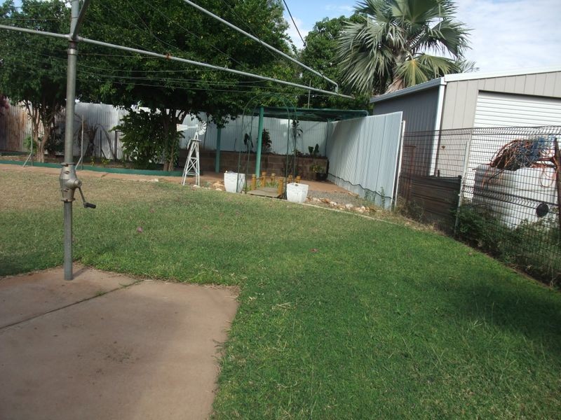 28 Brett Avenue, Mount Isa QLD 4825