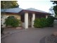 4 King Street, Mount Isa QLD 4825