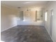 4 King Street, Mount Isa QLD 4825