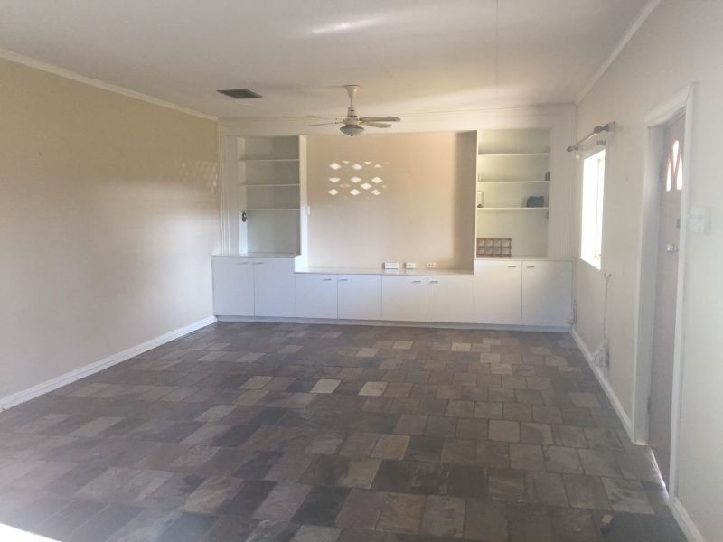 4 King Street, Mount Isa QLD 4825