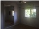 4 King Street, Mount Isa QLD 4825