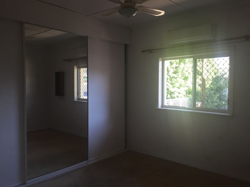 4 King Street, Mount Isa QLD 4825