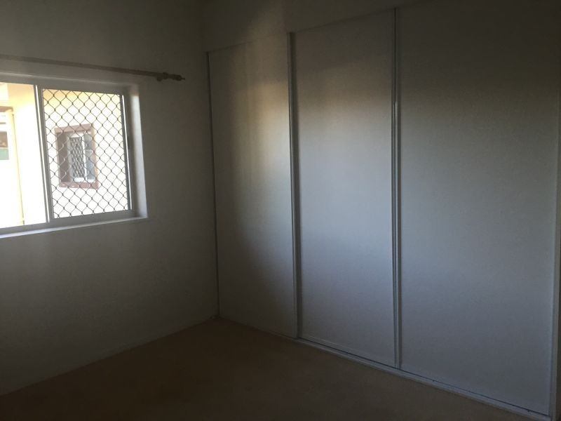 4 King Street, Mount Isa QLD 4825