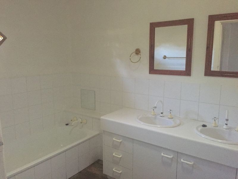 4 King Street, Mount Isa QLD 4825