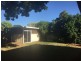 4 King Street, Mount Isa QLD 4825