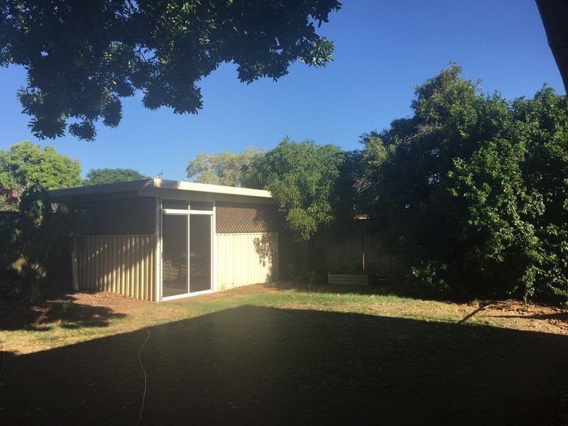 4 King Street, Mount Isa QLD 4825