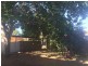 4 King Street, Mount Isa QLD 4825