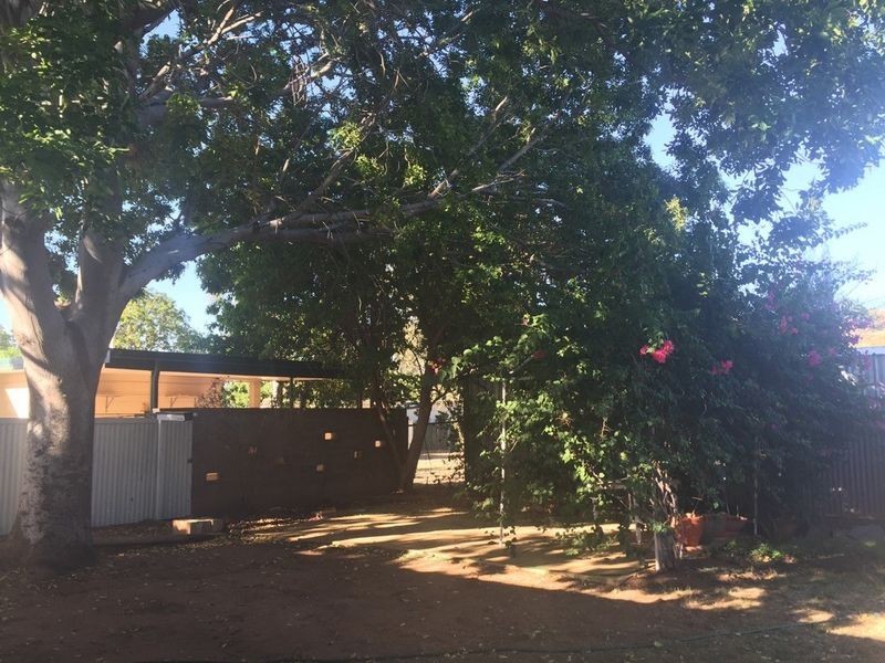 4 King Street, Mount Isa QLD 4825
