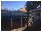 4 King Street, Mount Isa QLD 4825