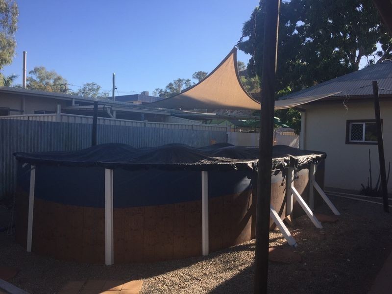 4 King Street, Mount Isa QLD 4825