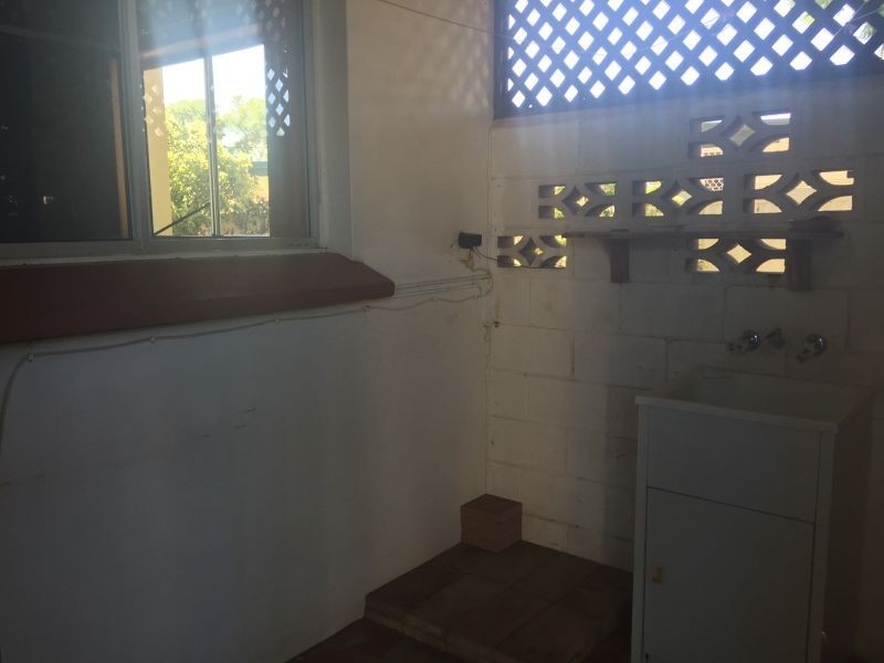 4 King Street, Mount Isa QLD 4825