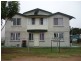 Unit 3/102 East Street, Mount Isa QLD 4825