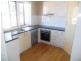 Unit 3/102 East Street, Mount Isa QLD 4825