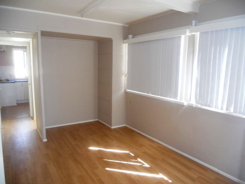 Unit 3/102 East Street, Mount Isa QLD 4825