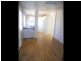 Unit 3/102 East Street, Mount Isa QLD 4825