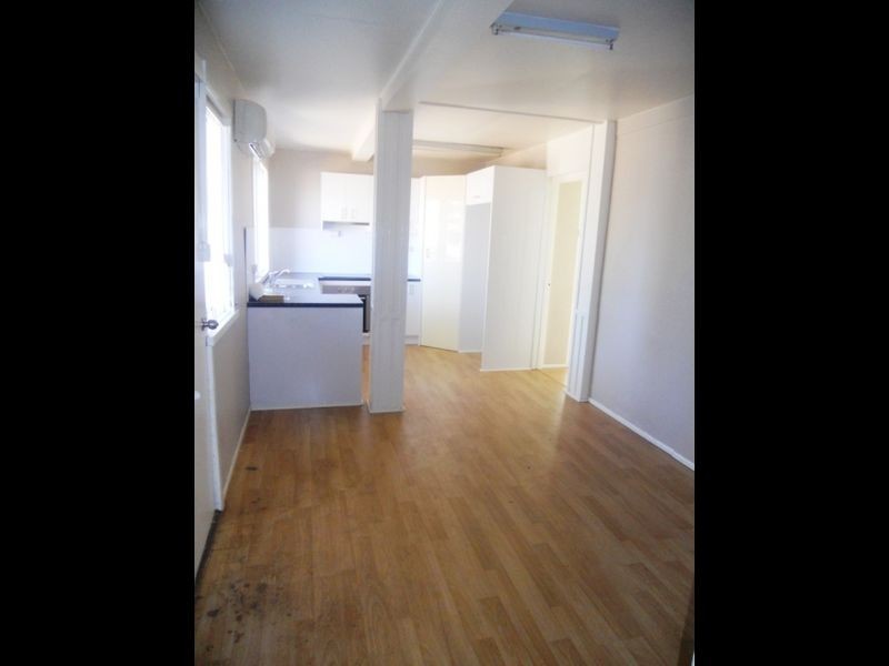 Unit 3/102 East Street, Mount Isa QLD 4825