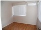 Unit 3/102 East Street, Mount Isa QLD 4825