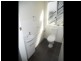 Unit 3/102 East Street, Mount Isa QLD 4825