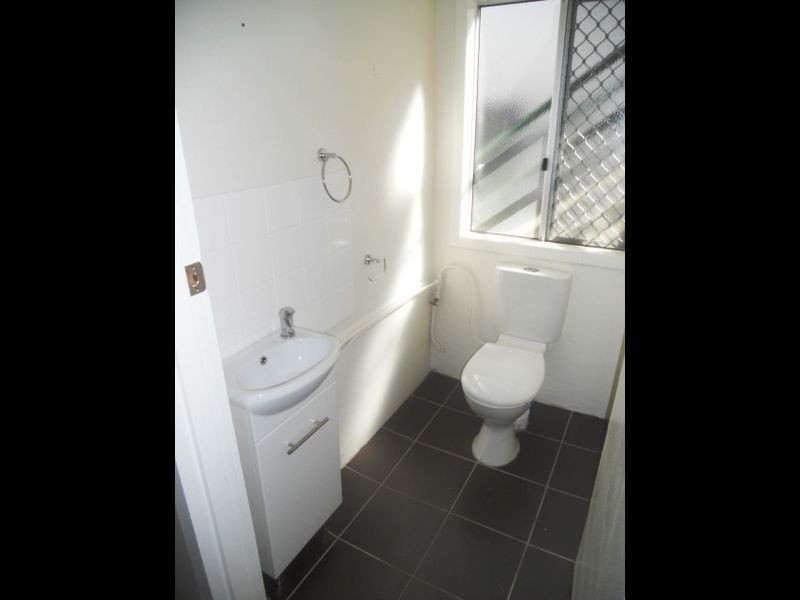 Unit 3/102 East Street, Mount Isa QLD 4825