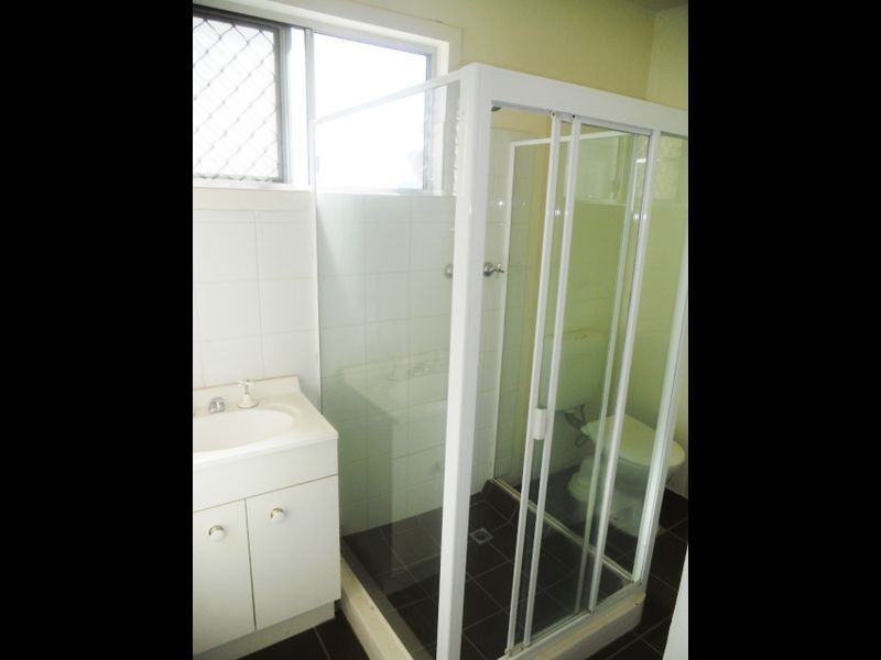 Unit 3/102 East Street, Mount Isa QLD 4825