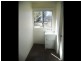 Unit 3/102 East Street, Mount Isa QLD 4825
