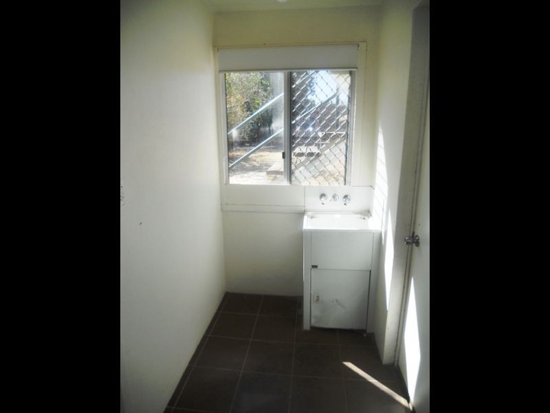 Unit 3/102 East Street, Mount Isa QLD 4825