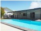 57 Sunset Drive, Mount Isa QLD 4825