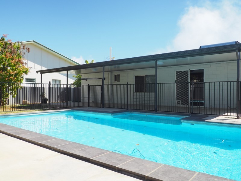57 Sunset Drive, Mount Isa QLD 4825