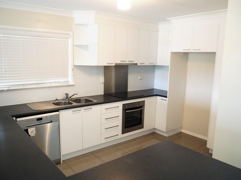 57 Sunset Drive, Mount Isa QLD 4825