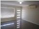 57 Sunset Drive, Mount Isa QLD 4825