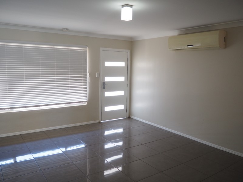 57 Sunset Drive, Mount Isa QLD 4825