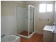 57 Sunset Drive, Mount Isa QLD 4825