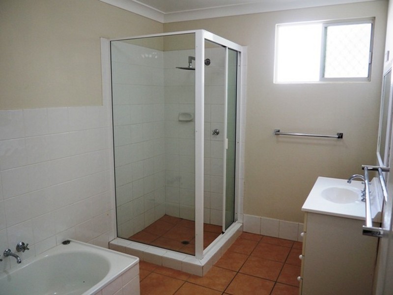 57 Sunset Drive, Mount Isa QLD 4825