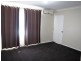 57 Sunset Drive, Mount Isa QLD 4825