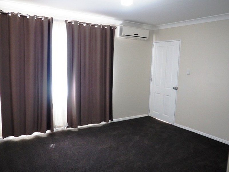 57 Sunset Drive, Mount Isa QLD 4825