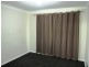 57 Sunset Drive, Mount Isa QLD 4825